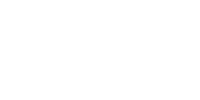 Arfiyn Constuction