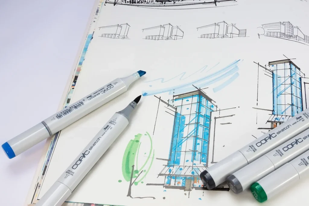 architects in lahore